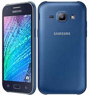 Image result for Samsung J100