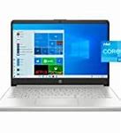 Image result for HP Laptop 15 Dw1xxx 1920X1080 Screen