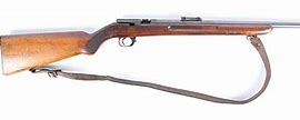 Image result for Mauser Ms420