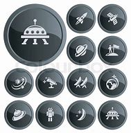 Image result for Space Button in Form