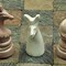 Image result for Rock Chess Piece