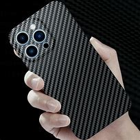 Image result for Purple Case for iPhone 13 Pro Max