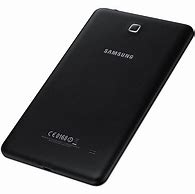 Image result for Samsung Galaxy Tab 4 8GB Instructional Manual