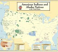 Image result for Indian Reservation