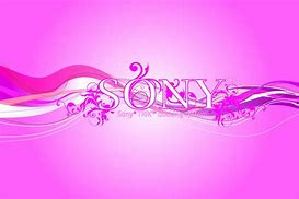 Image result for Sony Headquarters