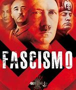 Image result for fascismo