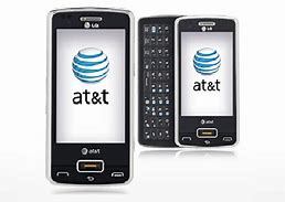 Image result for LG AT&T Prepaid Phone