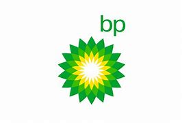 Image result for BP Fuel Logo