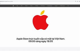 Image result for Vietnam Apple