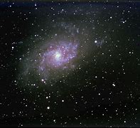 Image result for Triangulum Galaxy Thru Microscope