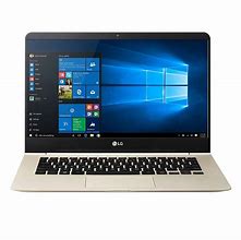 Image result for 5 Best Laptop Computers