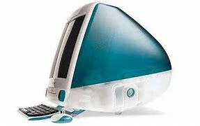 Image result for Macintosh 1999