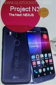 Image result for Troublshoot AT&T Nexus 5X