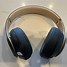 Image result for Over-Ear Headphones