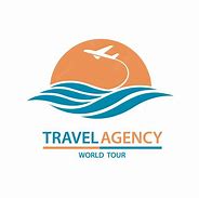Image result for Travel Company Vector Logo