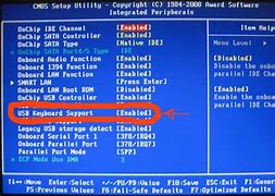 Image result for Windows BIOS-Update