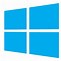 Image result for Windows Operating System Logo