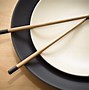 Image result for Difference Between Japanese and Chinese Chopsticks