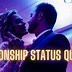 Image result for Relationship Status Quotes