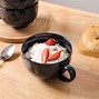 Image result for Crockery Cup Large