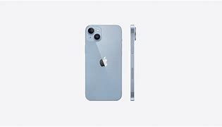 Image result for iPhone 14 128 Blue