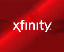 Image result for Xfinity Logo HD