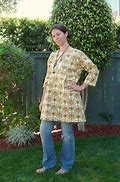 Image result for Stretchy Beauty Tunics