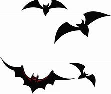 Image result for Himalayan Bats