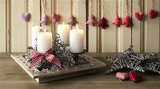 candele ornamentali candele natalizie per un natale chic e profumato dalani candele ornamentali candele natalizie per un natale chic e profumato dalani