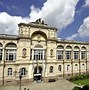 Image result for Baden Germany Cities