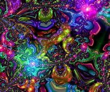 Image result for Trippy Galaxy Wallpaper HD 1080P