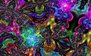 Image result for Trippy Galaxy Desktop Wallpaper