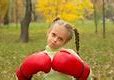 Image result for Boxing