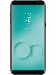 Image result for Galaxy Iconx 2018