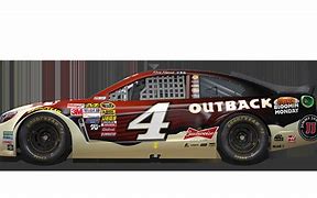 Image result for Coolest NASCAR Paint Schemes