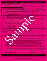 Image result for Commonwealth of Virginia Forms