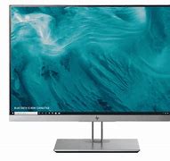 Image result for HP Computers 24 Inch