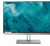 Image result for 24 Inch HP Display