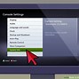 Image result for How to Reboot Xbox One