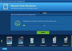 Image result for How to Reset Disabled iPhone without Computer