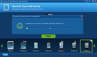 Image result for How to Use Your iPhone 4 without iTunes