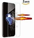 Image result for Best Cell Phone Screen Protector