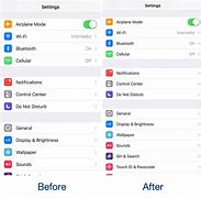 Image result for Adjust Photo Size iPhone 6
