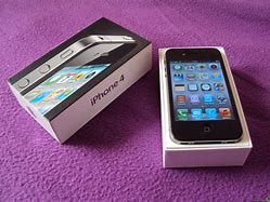 Image result for iPhone 4 32GB