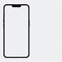 Image result for Mobile Stencil Front View