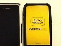 Image result for OtterBox Disney Cases