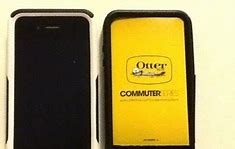 Image result for Otter Box for Samsung Galaxy 7