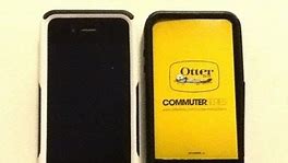 Image result for OtterBox Defender S9 Plus Black Box