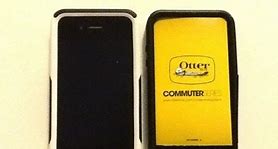 Image result for Screen Protector for OtterBox Prefix