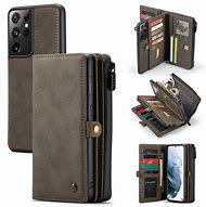 Image result for S View Wallet Case S21